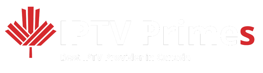 IPTV Primes